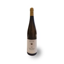 Weingut Keller Hubacker