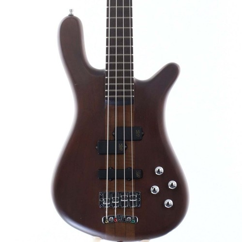 Warwick pro series streamer - pro,