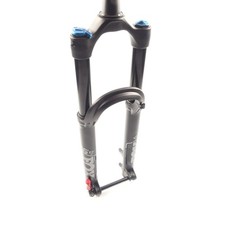 Fox Rhythm E-Optimized 36