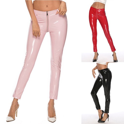 Leggings damen hose club - damen,