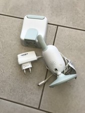 Philips AVENT Digitales