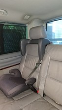 VW T5 & VW T6 | Kinder