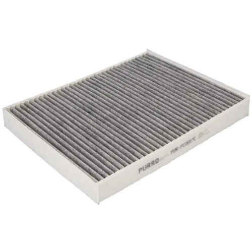 Purro filter innenraumluft - purro,
