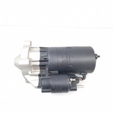 S4 Anlasser Starter Peugeot Boxer Citroen Jumper 12V 2.2KW 2.5D Bosch 0001218157