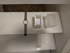 Skagen Damen Armbanduhr