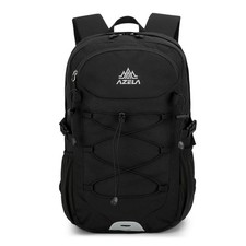30l multifunktionaler - 30l,