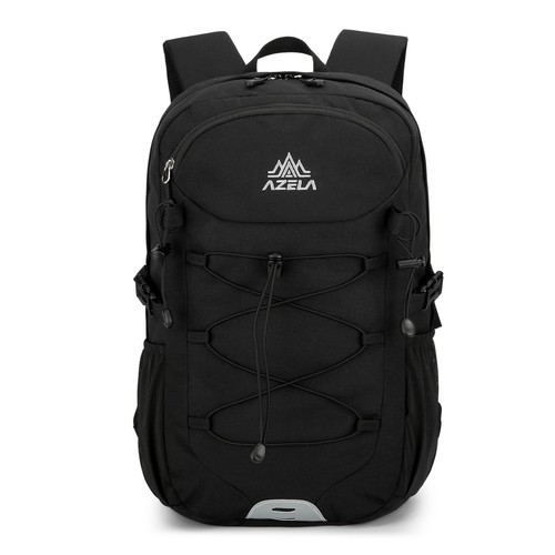 30l multifunktionaler - 30l,