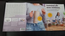 60 Penny Treuepunkte Brabantia