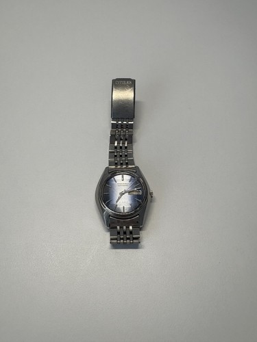 ältere automatik armbanduhr - Ältere,