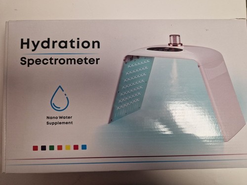 Nano water supplement - nano,