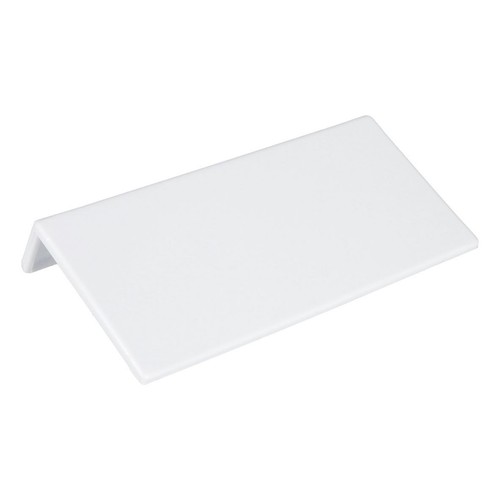 Türgriff amica 1023126 für - türgriff,