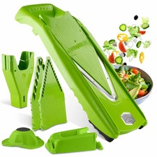 Börner Gemüsehobel V5