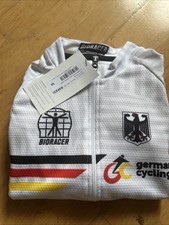 Bdr german cycling - cycling,