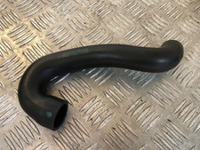 BMW 5 E60 E61 2006 Diesel 130kW Entlüftungsschlauch 7786034 DRK5293