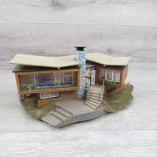 FALLER B-271 - H0 - Villa im