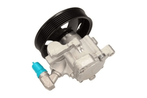 Hydraulikpumpe lenkung für - hydraulikpumpe,