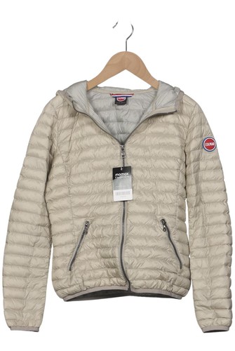 Colmar jacke damen anorak - colmar,