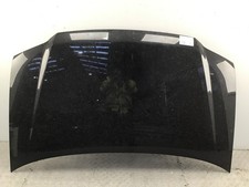 Motorhaube VW Touran I (1T1)