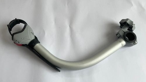 Fahrradträger fiamma carry - fahrradträger,