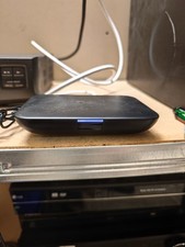 Deutsche Telekom Media