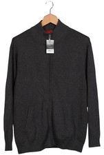 Signum strickjacke herren - signum,