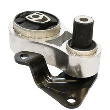 Original ford fiesta 2013 - original, 2013-2019