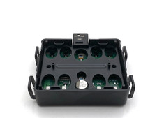 Regensensor Lichtsensor A2218708826 Mercedes-Benz W203 W209 R170 W211