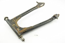 Yamaha RD 250 352 - Schwinge