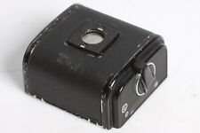 Hasselblad A-12 Magazin A12