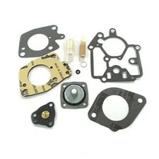Reparatursatz Weber 32TL TL250 Vergaser Opel CORSA A KADETT D 1,0l 1,2S 1,3S