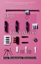 Elegy on Kinderklavier by