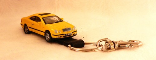 Schlüsselanhänger mercedes - schlüsselanhänger,,