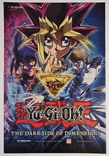 Yu-Gi-Oh! / Shawn Mendes 2017