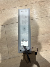 Siedle sta sba 850 - siedle, 850-1
