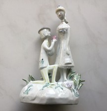 Entwurf RAYMOND PEYNET