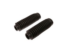 Set: 2x Faltenbalg, Marzocchi