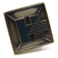 Vintage Hochtief Construction