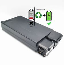 Zellentausch Tranz X BL-03 Li Ionen Akku 36V 10Ah 11Ah 13Ah 14Ah 16,7Ah