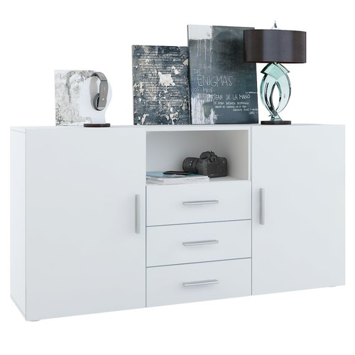 Sideboard anrichte schrank - sideboard,