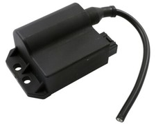 CDI Zündeinheit STREETLIGHTS