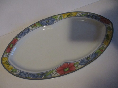 Hutschenreuther plaisir - hutschenreuther, 1