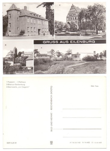 103858 gruß aus - -,