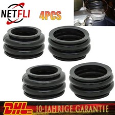 Telelever Kugelgelenk Gummi