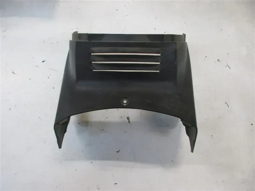 Suzuki burgman 250 - an,