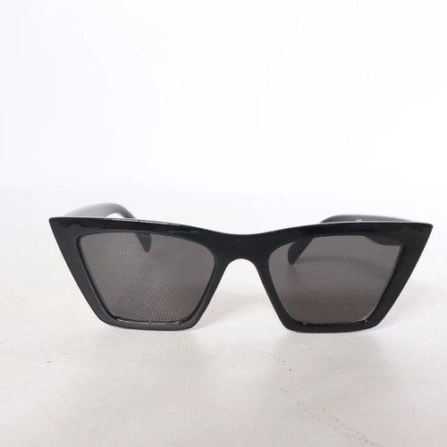 Sonnenbrille cat eye - h&m,,