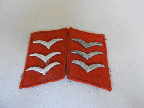 Luftwaffe wehrmacht wk - luftwaffe,wehrmacht,, 2.wk,paar