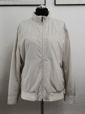 Strenesse Jacke, ungefütterte Übergangsjacke, Gr. XXL, gut erhalten
