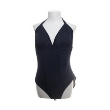 Boden, Badeanzug, Größe: 44