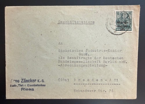 Sachsen 1948 riesa - 👉,