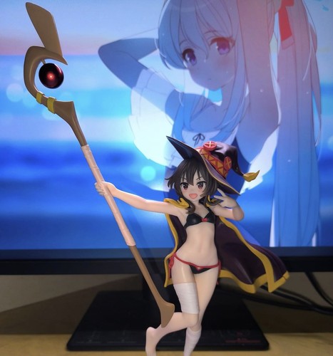 Süße und sexy anime - und,